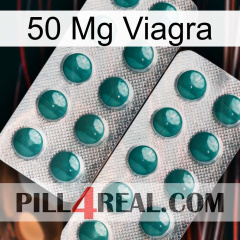 50Mg Viagra dapoxetine2